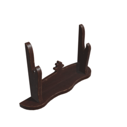 Katana Stand 01